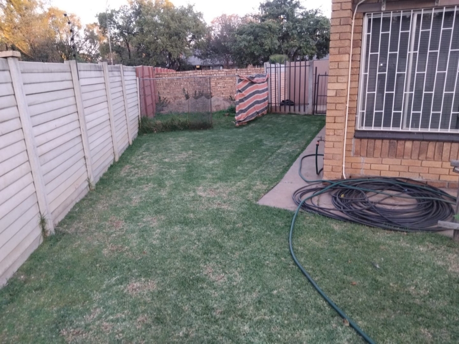 4 Bedroom Property for Sale in Lourenspark North West